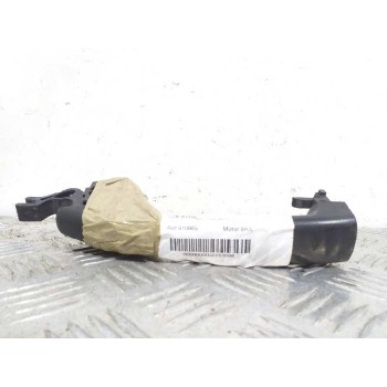 MANETA EXTERIOR DELANTERA DERECHA 910965 