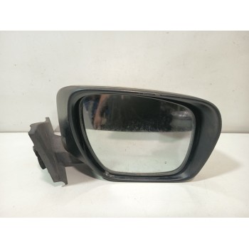 ESPEJO RETROVISOR DERECHO CC2969121B 