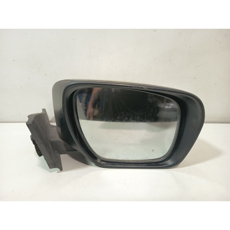 ESPEJO RETROVISOR DERECHO CC2969121B  - imagen 1