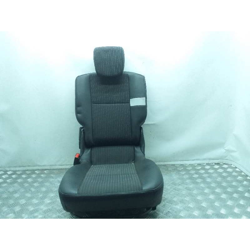 ASIENTO TRASERO MEDIO  - imagen 4