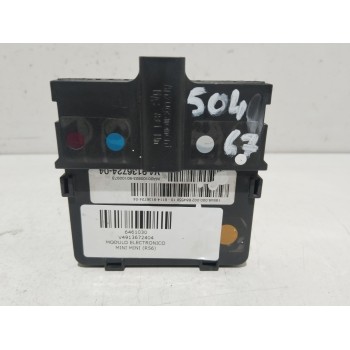MODULO ELECTRONICO V4913672404 