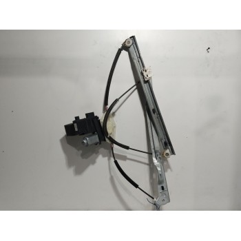 ELEVALUNAS DELANTERO IZQUIERDO 9682495880 CONFORT