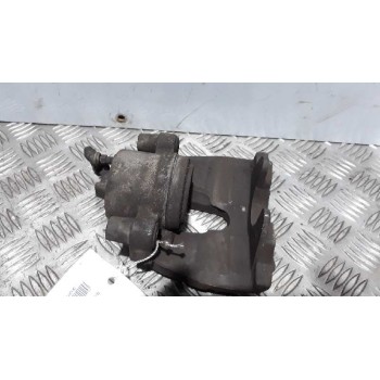 PINZA FRENO DELANTERA DERECHA 1682875 