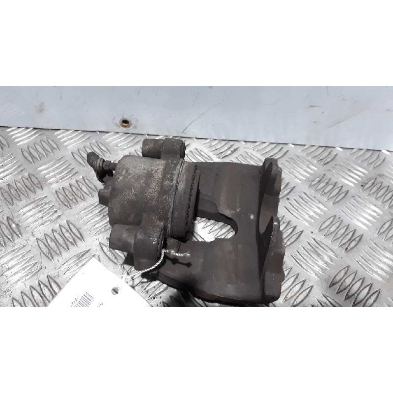 PINZA FRENO DELANTERA DERECHA 1682875  - imagen 1