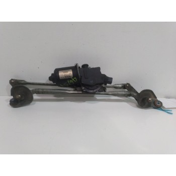 MOTOR LIMPIA DELANTERO 851100F020 