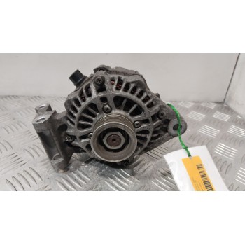 ALTERNADOR 1592234 