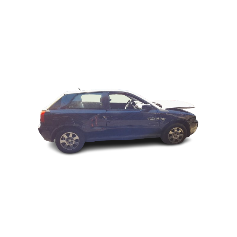 AUDI A3 (8L1) - imagen 1