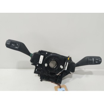 MANDO MULTIFUNCION AG9T13N064 