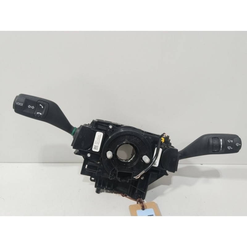 MANDO MULTIFUNCION AG9T13N064  - imagen 1