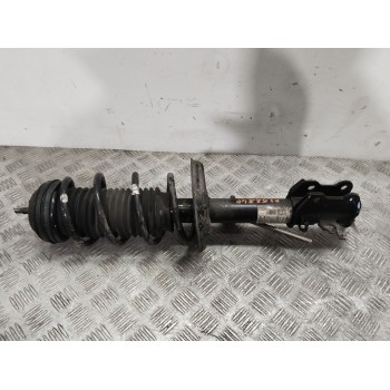 AMORTIGUADOR DELANTERO IZQUIERDO 95527306 