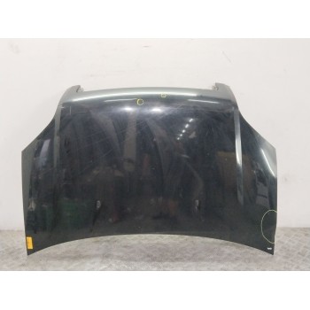 CAPOT DELANTERO 1532551 