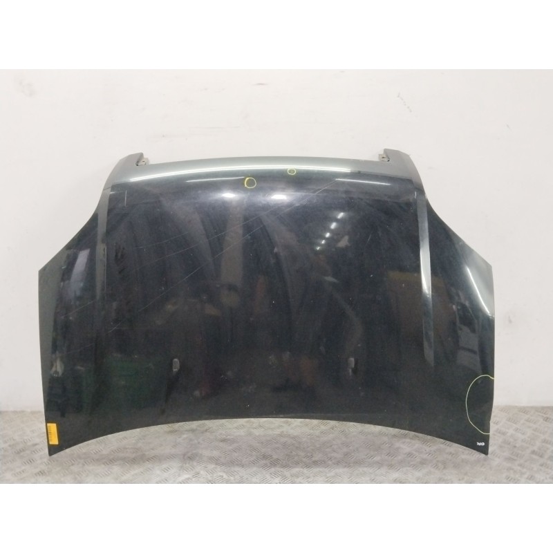 CAPOT DELANTERO 1532551  - imagen 1