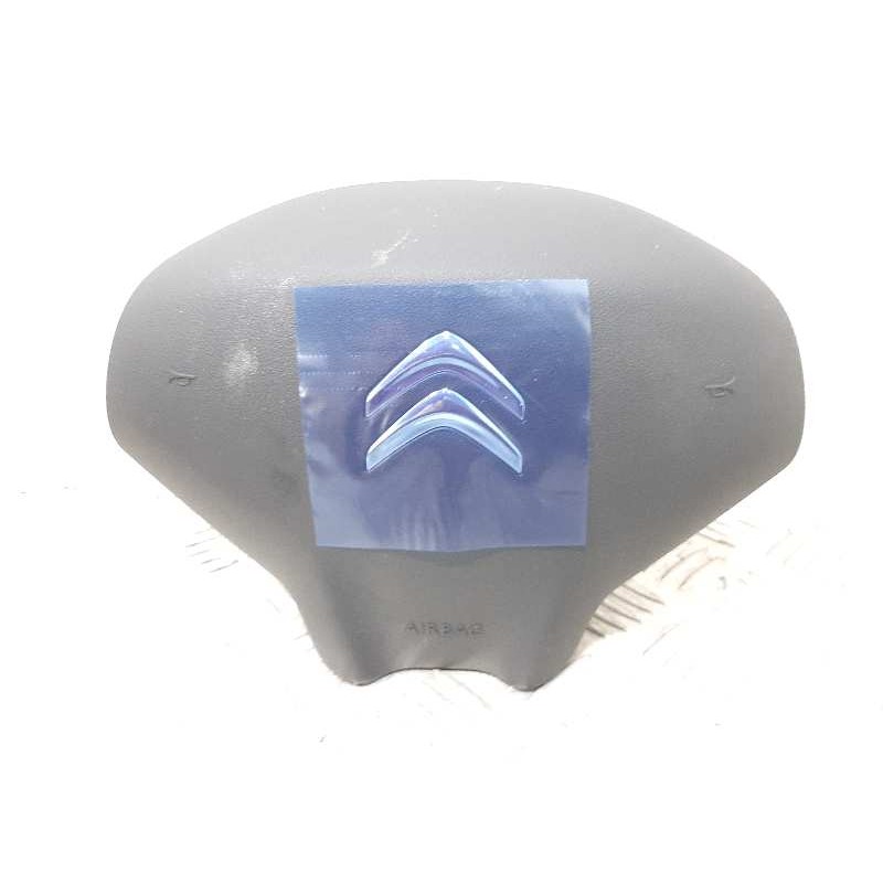 AIRBAG DELANTERO IZQUIERDO 16238208ZD  - imagen 1