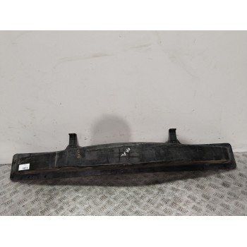 REFUERZO PARAGOLPES TRASERO 866313F000 