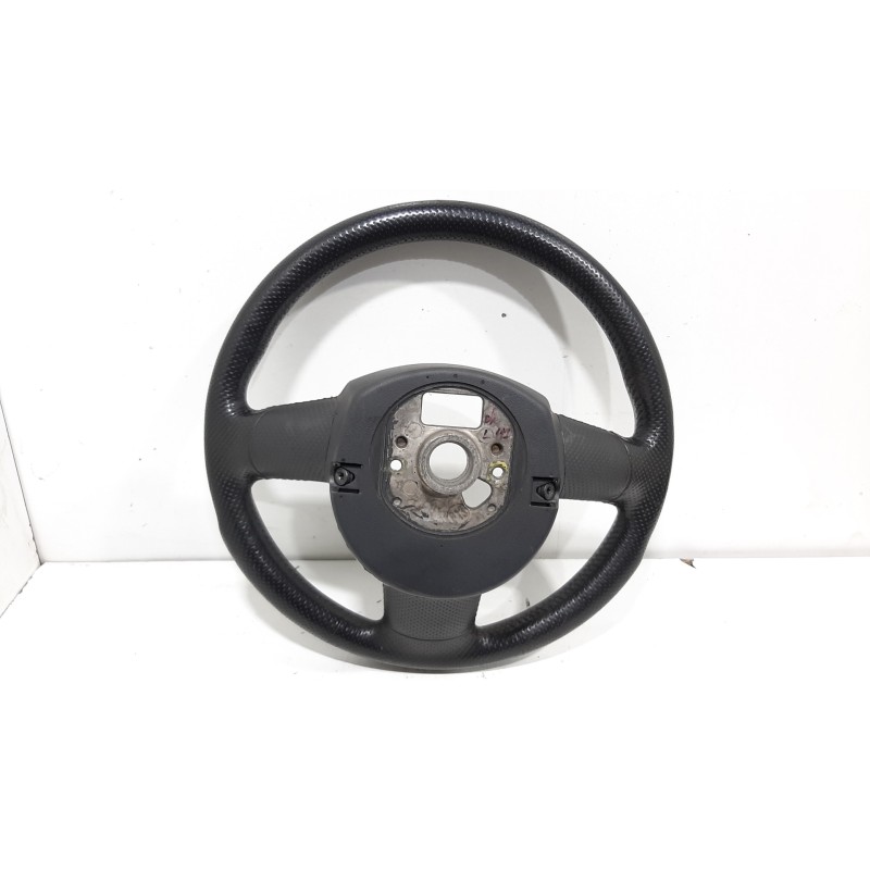 VOLANTE 4F0124A  - imagen 2