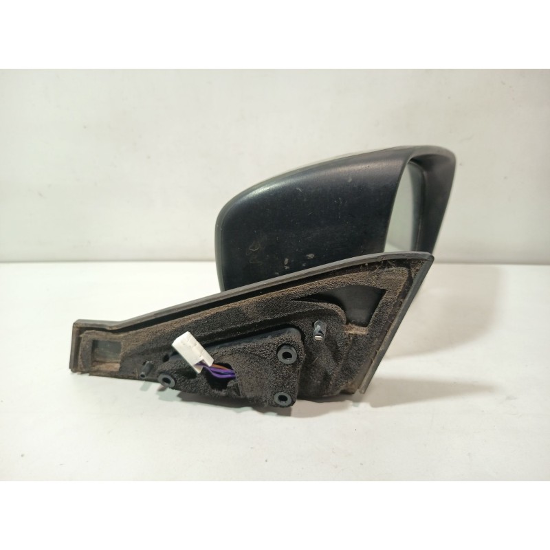 ESPEJO RETROVISOR DERECHO CC2969121B  - imagen 2