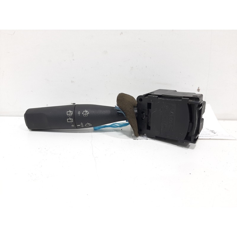 MANDO LIMPIA 96049597ZL  - imagen 1
