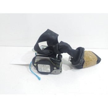 CINTURON SEGURIDAD DELANTERO DERECHO 621493000 621493000 
