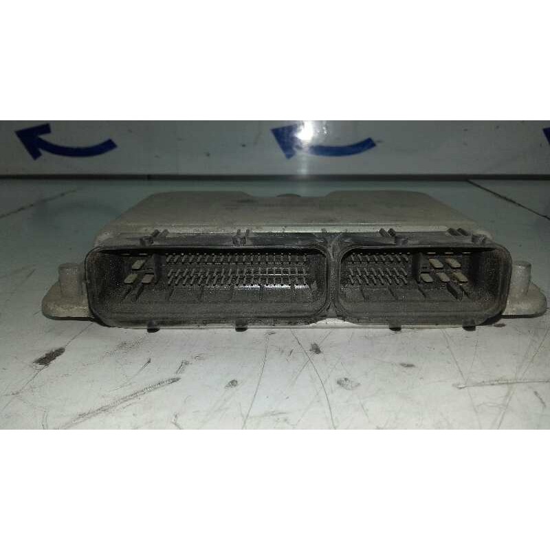 CENTRALITA MOTOR UCE 028101029 85071  - imagen 2