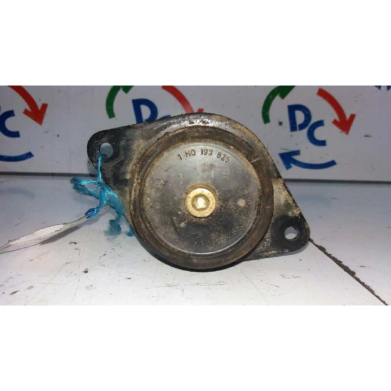 SOPORTE MOTOR  - imagen 2