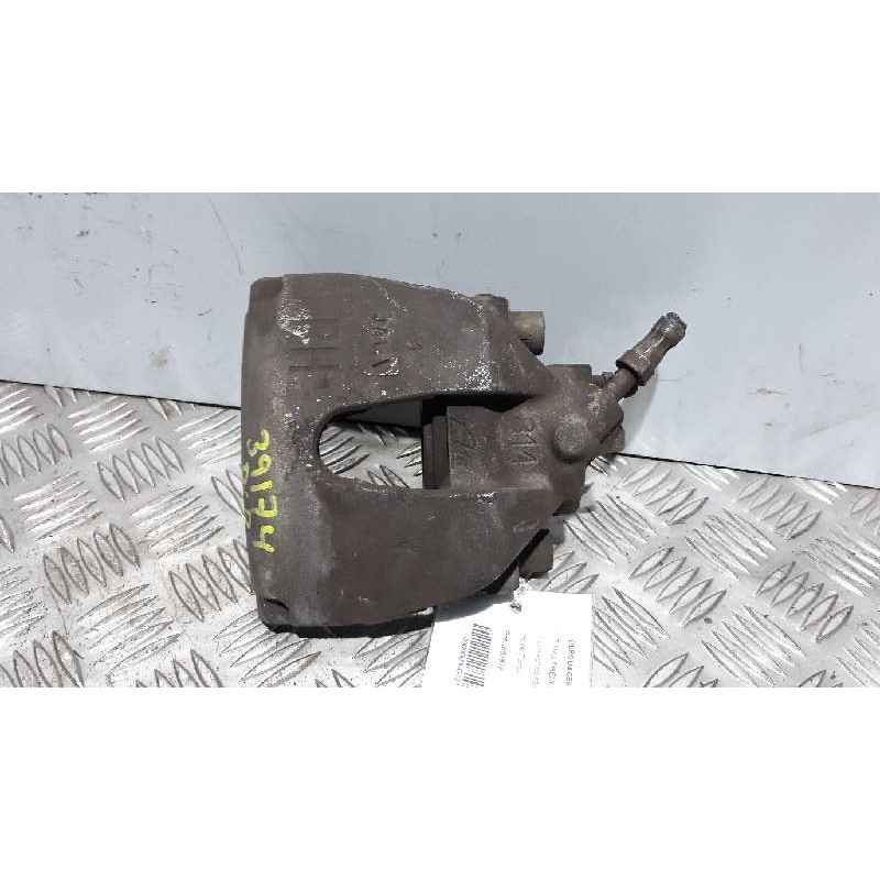 PINZA FRENO DELANTERA DERECHA 1682875  - imagen 2