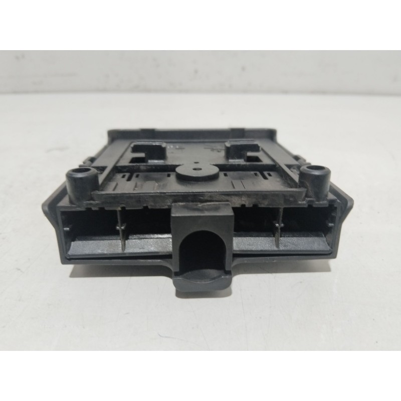 MODULO ELECTRONICO V4913672404  - imagen 2