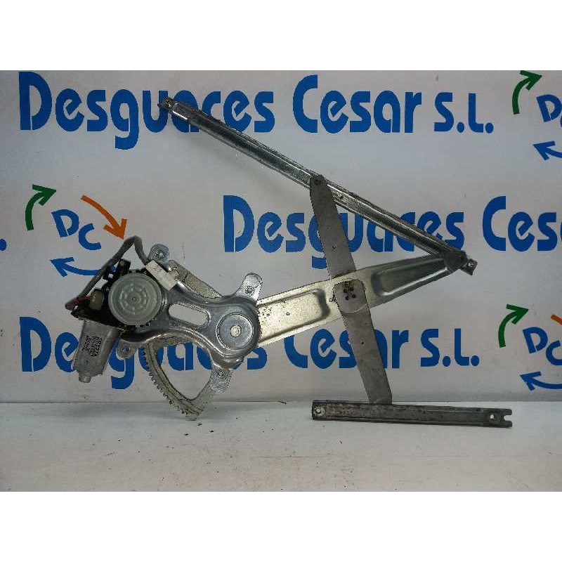 ELEVALUNAS DELANTERO DERECHO 8572053020 ELECTRICO  - imagen 2