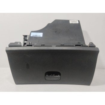 GUANTERA 8226LE 