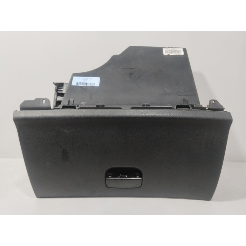 GUANTERA 8226LE  - imagen 1