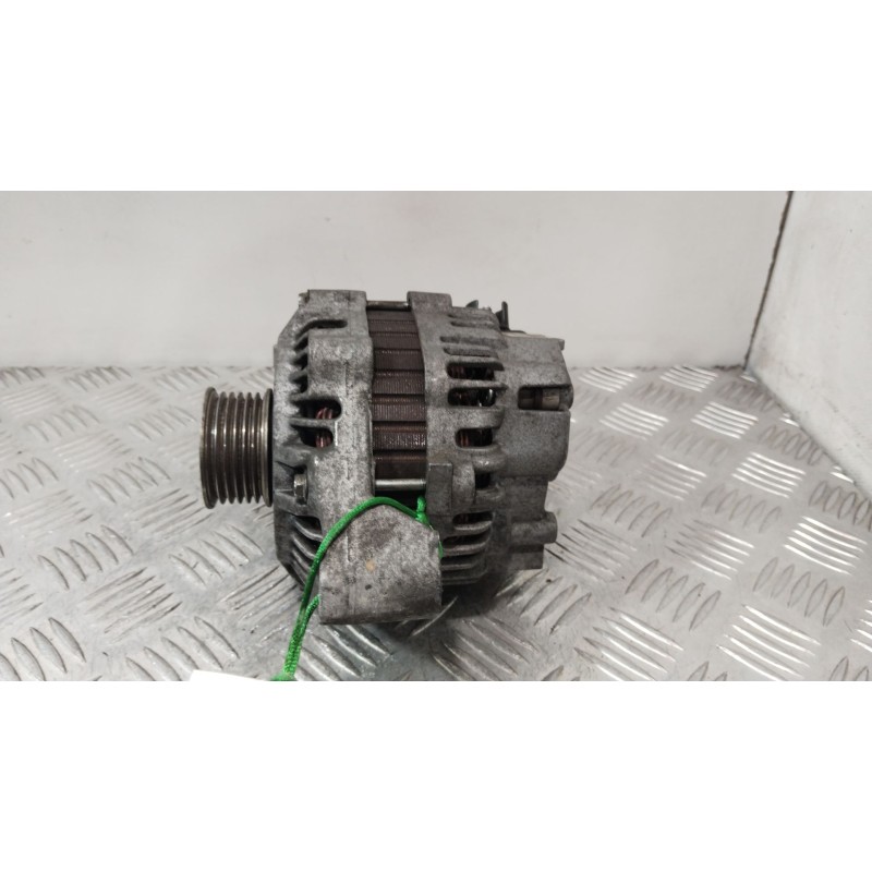 ALTERNADOR 1592234  - imagen 2