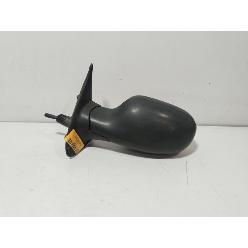 ESPEJO RETROVISOR IZQUIERDO 96302AX661  - imagen 3