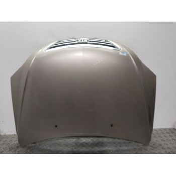 CAPOT 664003E310 