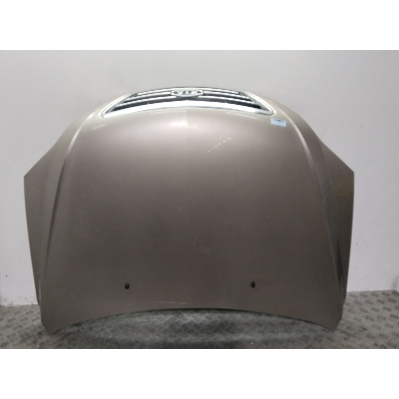 CAPOT 664003E310  - imagen 1