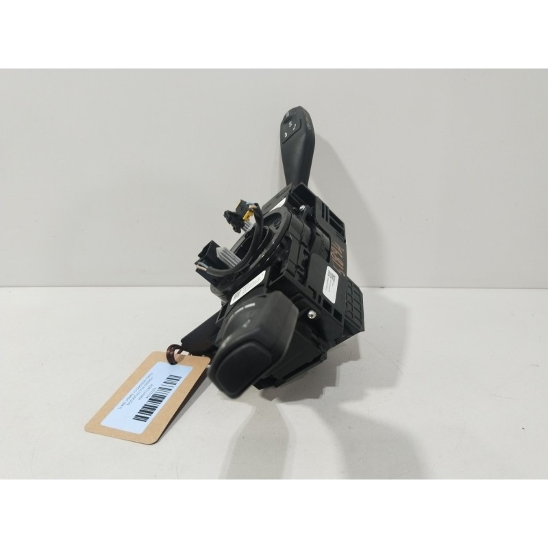 MANDO MULTIFUNCION AG9T13N064  - imagen 2