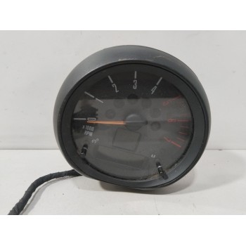 RELOJ CUENTA KILOMETROS 932580801 