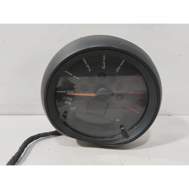 RELOJ CUENTA KILOMETROS 932580801  - imagen 1