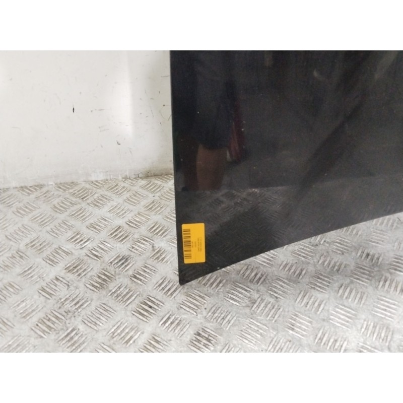 CAPOT DELANTERO 1532551  - imagen 2