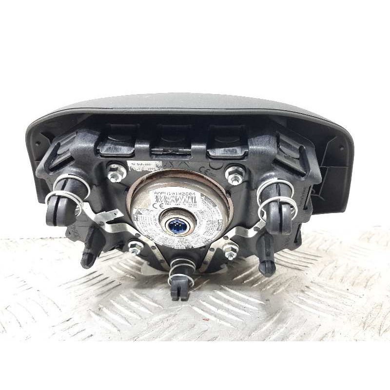 AIRBAG DELANTERO IZQUIERDO 16238208ZD  - imagen 2