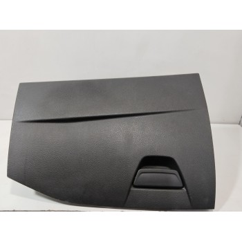 GUANTERA 1750276 