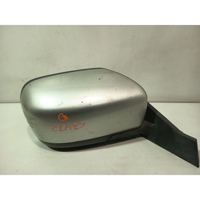 ESPEJO RETROVISOR DERECHO CC2969121B  - imagen 3