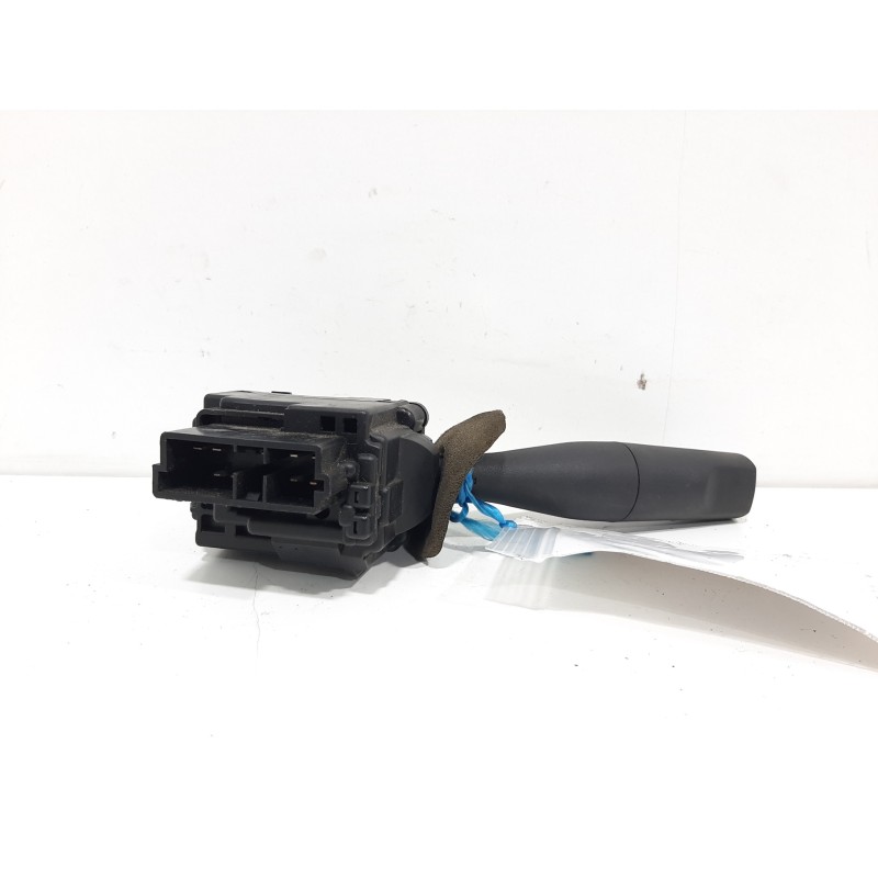 MANDO LIMPIA 96049597ZL  - imagen 2
