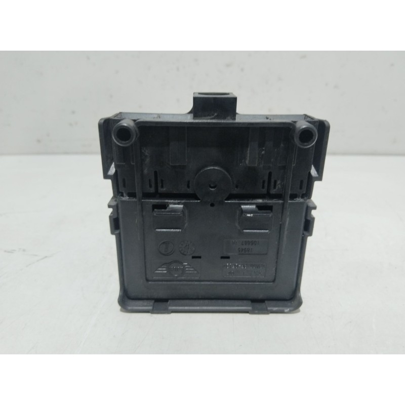MODULO ELECTRONICO V4913672404  - imagen 3