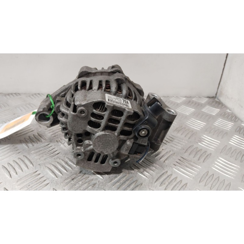 ALTERNADOR 1592234  - imagen 3