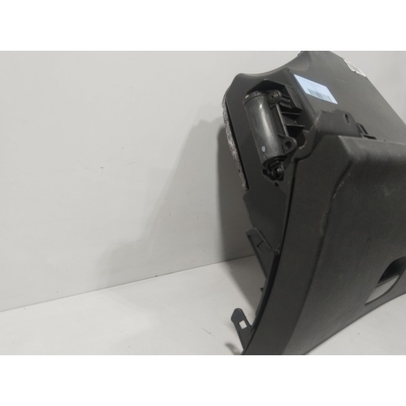 GUANTERA 8226LE  - imagen 2