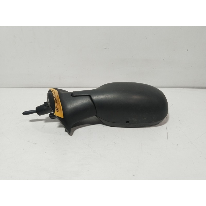 ESPEJO RETROVISOR IZQUIERDO 96302AX661  - imagen 4