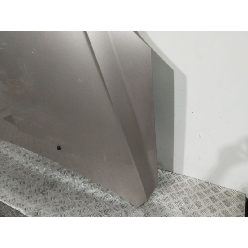 CAPOT 664003E310  - imagen 2