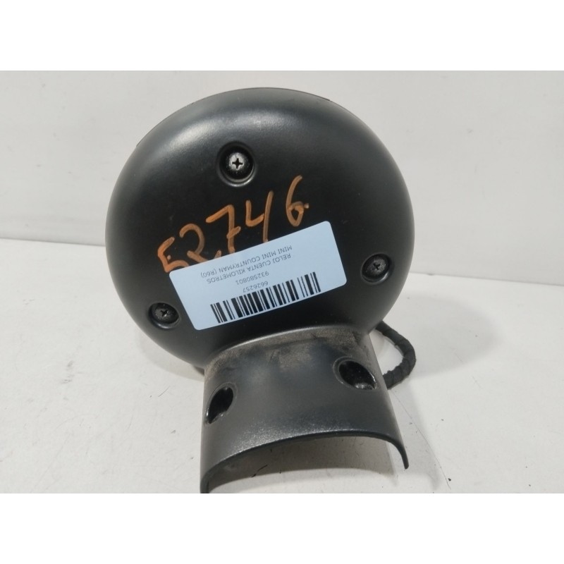 RELOJ CUENTA KILOMETROS 932580801  - imagen 2