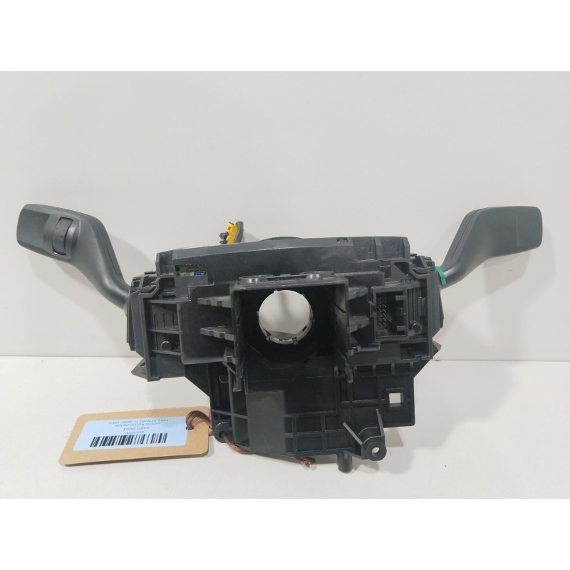 MANDO MULTIFUNCION AG9T13N064  - imagen 3