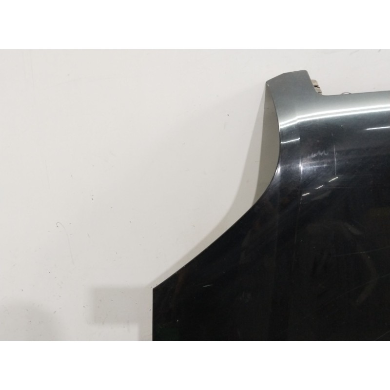 CAPOT DELANTERO 1532551  - imagen 3