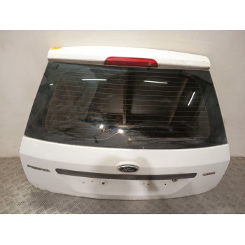 PORTON TRASERO 1541631  OEM 1541631